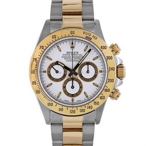 rolex daytona 16523 seriale l42 mark 1|rolex daytona 16523 price.